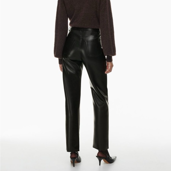 Wilfred Melina pant - Picture 3 of 4